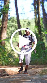 BIB:  <button type="button" onclick="openModal(26787846)" class="btn btn-primary btn-sm float-right" data-toggle="modal" data-target=".modal-high-quality">
                <i class="fa fa-download"></i> Download
                </button>